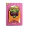 Kerry Gold Red Cheddar Mild Cheese 150g