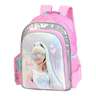 Barbie Backpack 16Inch FK21302