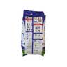 Bahar Automatic Front & Top Load Washing Powder 9 kg