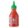Sriracha Hot Chilli Sauce 200 ml