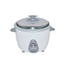Mag Conventional Rice Cooker 1.8L MG-CRC180