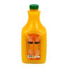 Marmum Orange Juice No Added Sugar 1.5 Litres