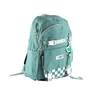 Fashion School Backpack-C911