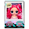 L.O.L. Surprise Tweens Surprise Swap Styling Head, Assorted, MGA-593522