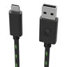 Snakebyte Xbox X Charger Cable SB916281