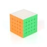 Hui Jie Fifth Rubik's Cube 5X5, 346