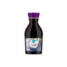 Mazoon No Added Sugar Grape Juice 1.5 Litres