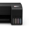Epson EcoTank L1250 Wi-Fi A4 colour printer