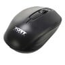 Port Design Wireless Mouse 900508 Black