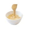 Tahina Paste 250g Approx Weight