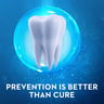 Oral B Gum & Enamel Repair Extra Fresh Toothpaste, 75 ml