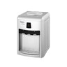 Impex Table Top Water Dispenser WD3903