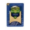 Kerry Gold Cheddar Mild Cheese 150 g