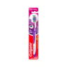 Colgate Toothbrush Zig Zag Soft 1's