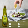 Afia Extra Virgin Olive Oil Cold Pressed 1 Litre