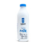 Balade Milk UHT Full Fat 1 Litre