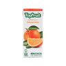 Top Fruit Orange Drink 6 x 180 ml