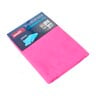 Automate Micro Fiber Cloth, 40 x 40 cm, Pink, CG-223