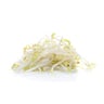 Small Bean Sprout 500g Approx Weight