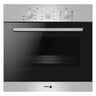 Fagor Built-in Electric Oven OE-340X 77LTR