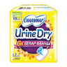 Charm Nap Urine Dry Pants 19cm 12s