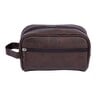 Wagon R PU Leather Clutch Bag Hand Bag 9006L Assorted