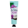 St. Ives Softening Hand Cream Coconut & Orchid 30 ml