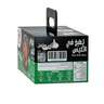 Al Ain Cook In The Bag Garlic Pepper Whole Chicken Chilled 900 g