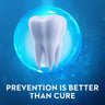 Oral B Pro-Expert Sensitivity Protect With Whitening Toothpaste 75 ml