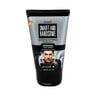 Emami Smart And Handsome Charcoal Face Wash 100 g