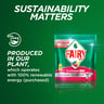 Fairy Platinum Plus Automatic Dishwashing Tablets 30 pcs