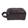 Wagon R PU Leather Clutch Bag Hand Bag 9007M Assorted