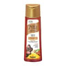 Emami 7 Oils in One Blends For Damage Control with Castor & Almond Hair Oil 200 ml