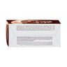 Quanta Fiori Creamy Milk Chocolate 12 x 28 g