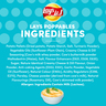 Lays Poppables Creamy Cheese with Dill 150g
