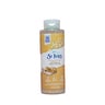 St. Ives Oat Meal & Shea Butter Soothing Body Wash 473 ml