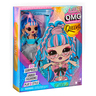 Surprise OMG Queen Doll 579915
