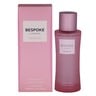 Bespoke London Bergamot & Rose Musk Eau De Parfum For Women 100 ml