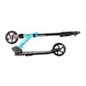 Skid Fusion Kick 2Wheel Scooter S145 Assorted Color