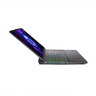 Lenovo Gaming Notebook LOQ-82XW0028AD Core i5 Storm Grey