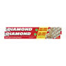 Diamond Baking & Cooking Paper Value Pack 2 x 10 meters
