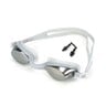 Sports Champion Swimming Goggles MC-1688, 1Piece, Assorted Color & Design
