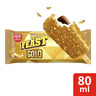 Wall's Feast Gold Ice Cream Stick, 80 ml