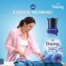 Downy Concentrate All-in-One Valley Dew Scent Fabric Softener 1 Litre
