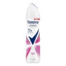 Rexona Advanced Protection 72H Powder Dry Anti-Perspirant Spray  2 x 150 ml