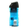 Adidas Fresh Endurance 3in1 Shower Gel 250 ml
