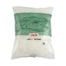 LuLu Rice Powder Nice 1 kg