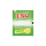 Eno Relief of Indigestion Lemon Fruit Salt 4.3g