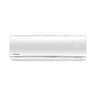 Panasonic Spli Air Conditioner CS/CU-UV18XKF 1.5Ton
