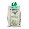 Eagle Indian Parboiled Rice 4 kg